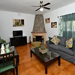 Finca Villa Marina